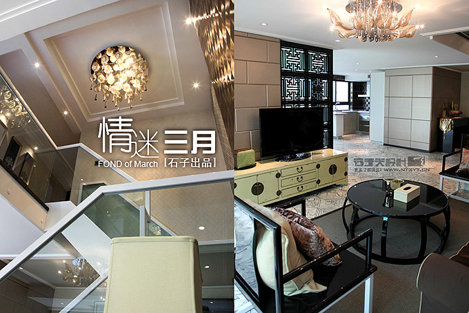 7d104c62na28479155761&690.jpg