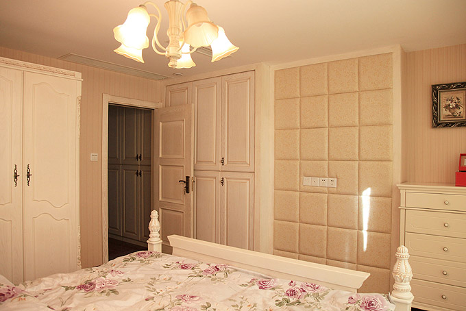 7d104c62ha11ae7799137&690.jpg