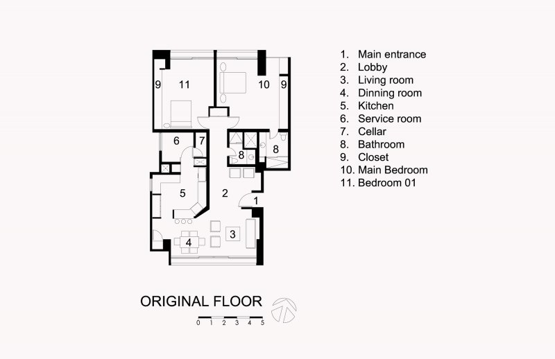 Piso_11_Original_Floor_forw_1.jpg