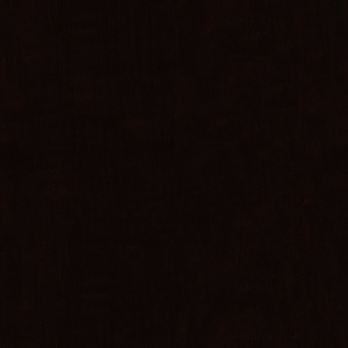 ľ03.jpg