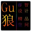QQͼ20120223192715.jpg