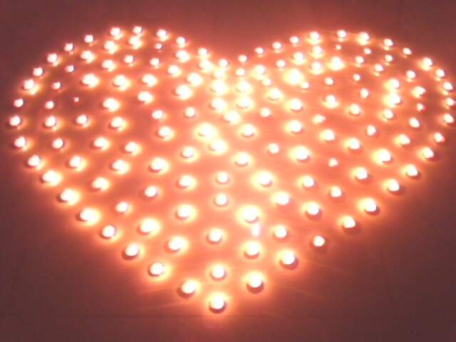 IMG0114A.jpg
