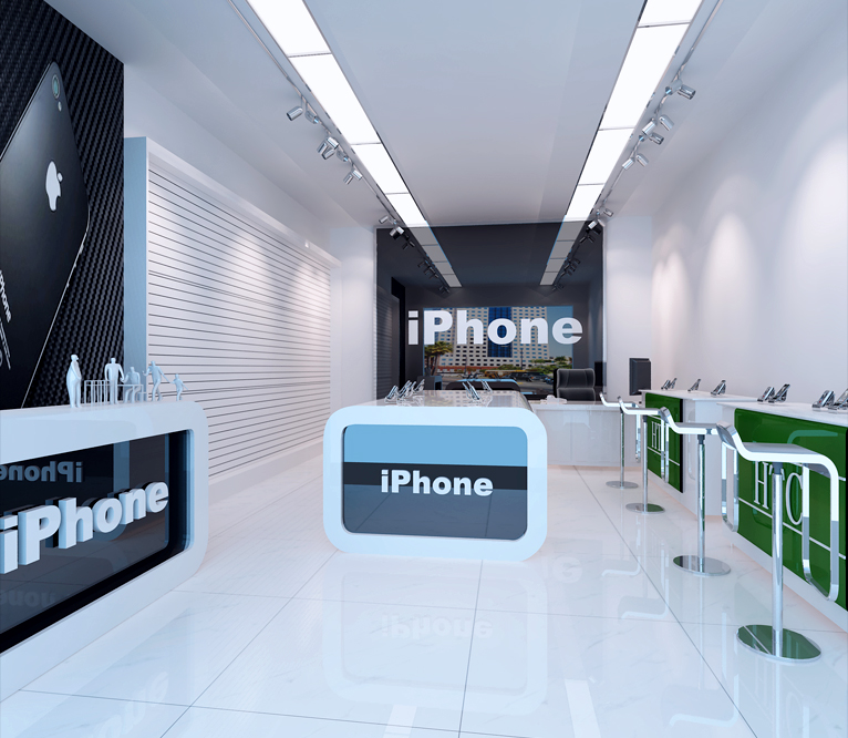 iphone.jpg