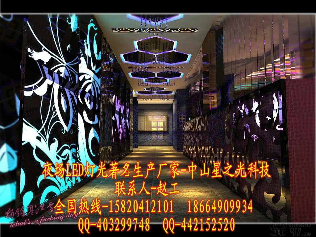 ưLEDƹ KTVLEDƹ ҹLEDƹ-48.jpg