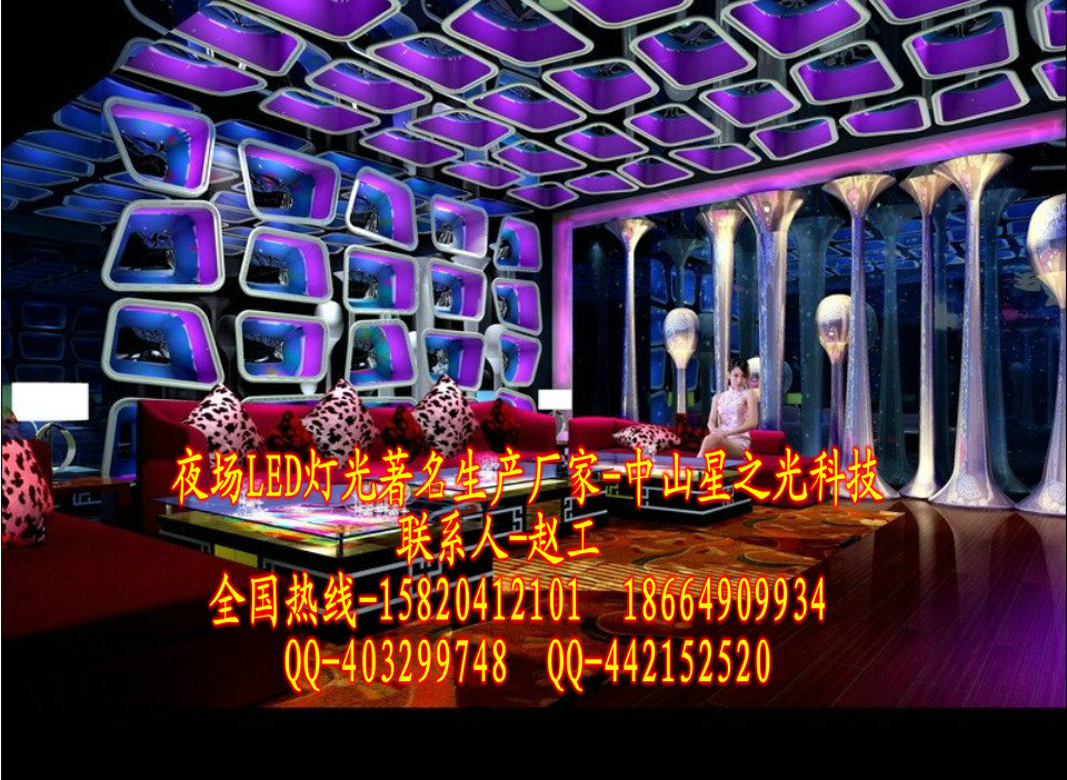 ưLEDƹ KTVLEDƹ ҹLEDƹ-53.jpg