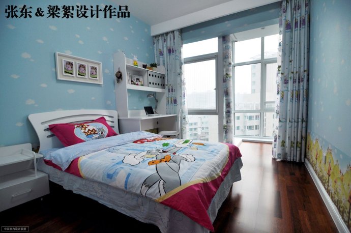 5e4bb26fgb9ab5a604c8a&690.jpg