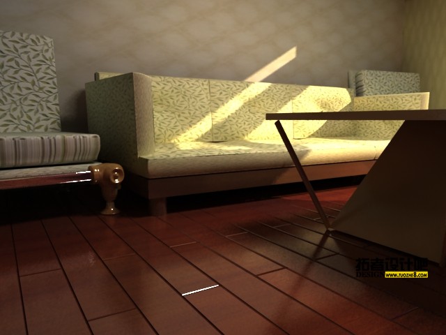 P3.jpg