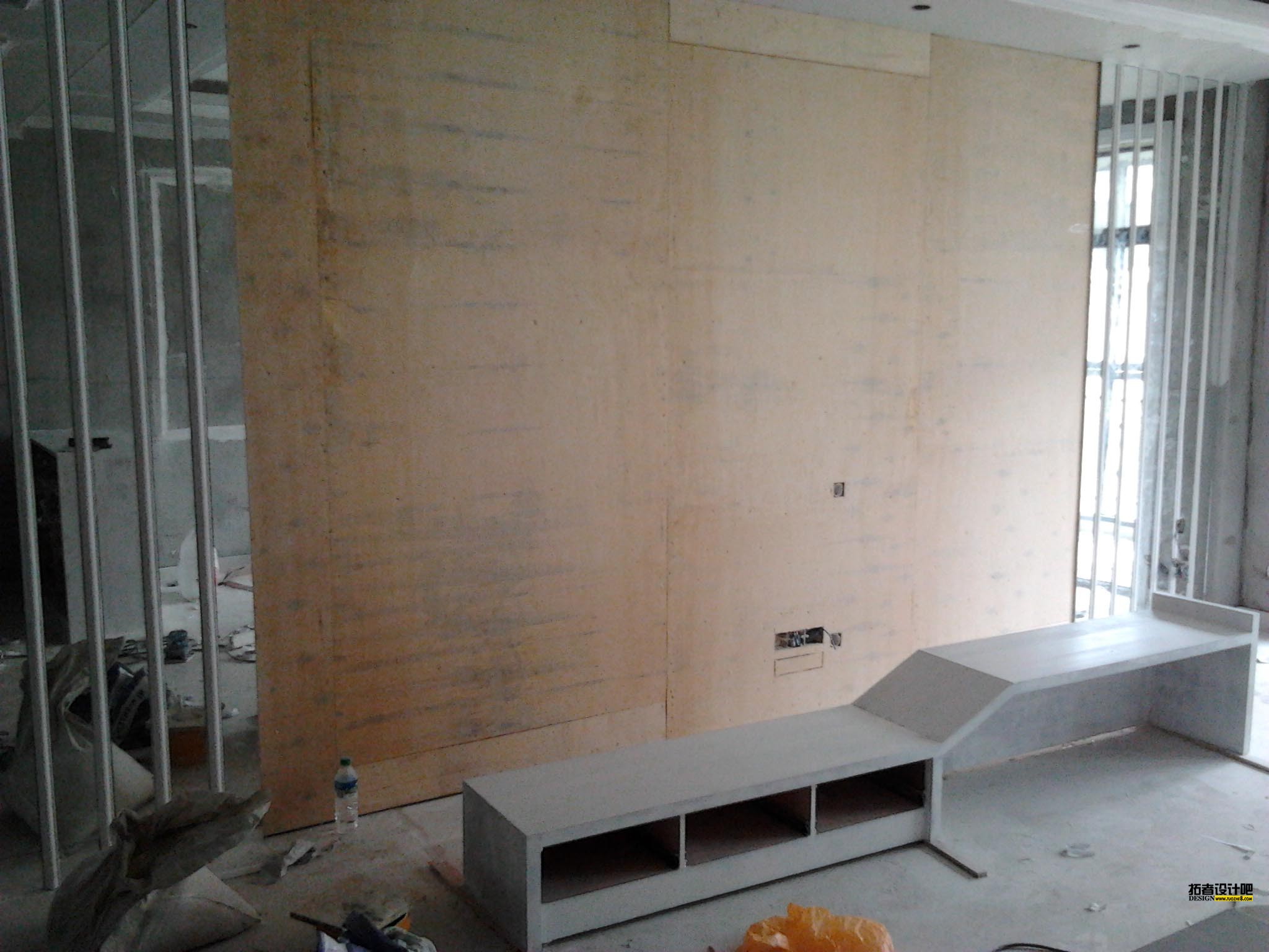 2011-11-18 13.40.21.jpg