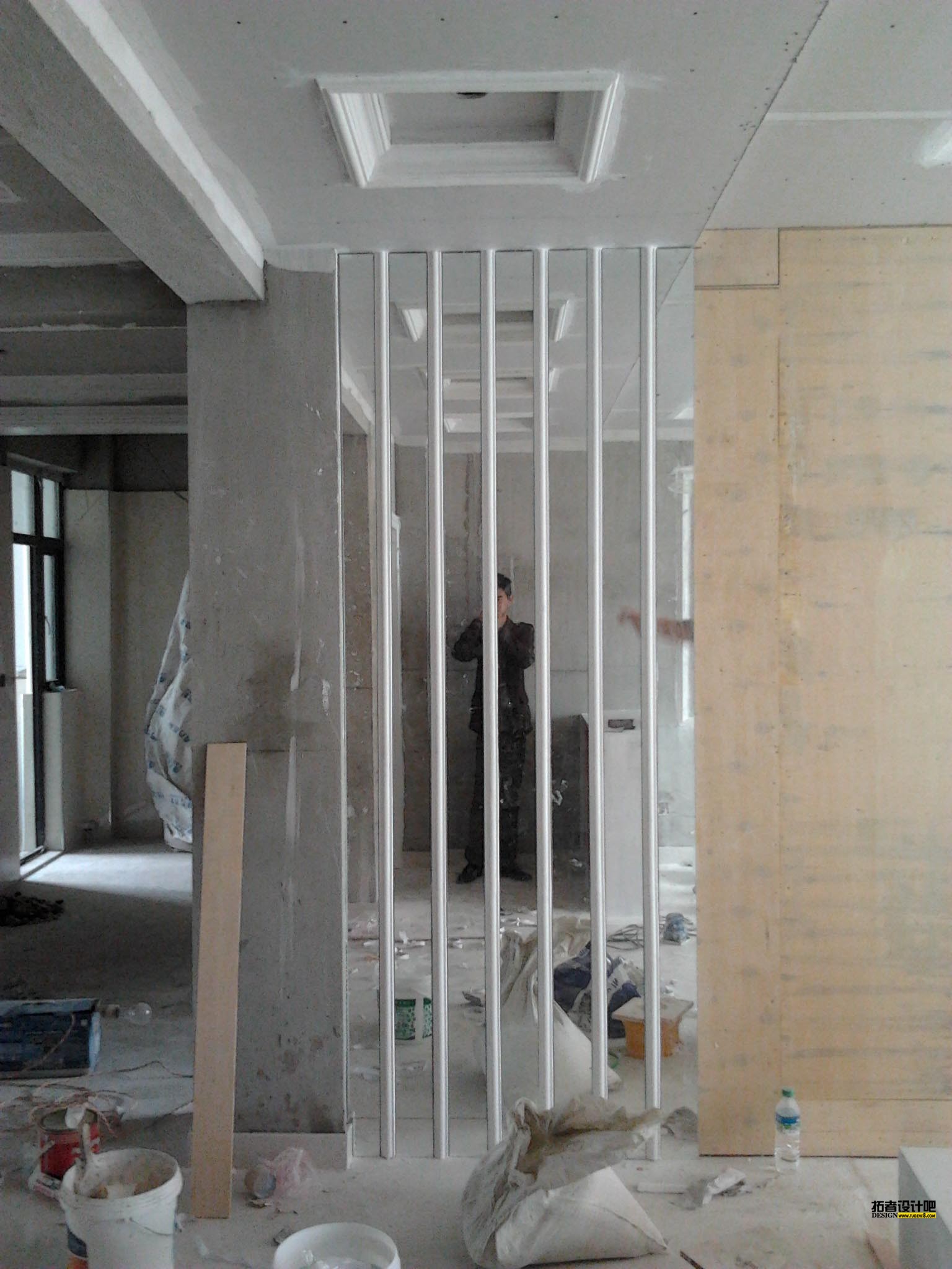 2011-11-18 13.39.26.jpg
