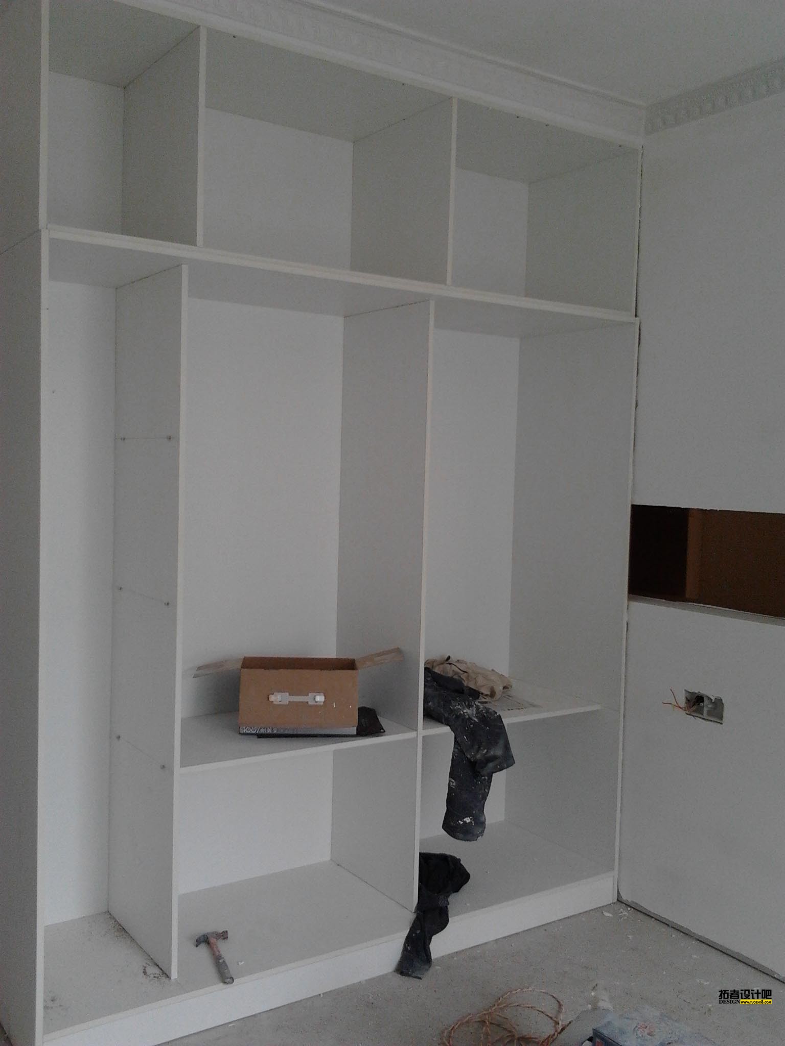 2011-11-29 08.51.43.jpg