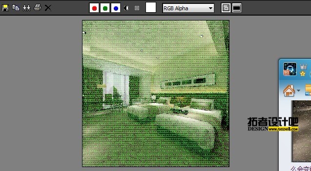 δ.jpg