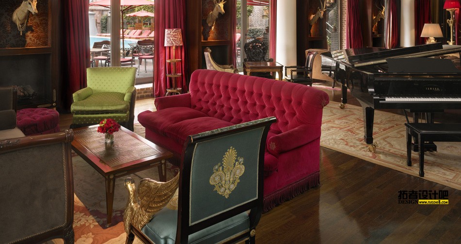 The Library Lounge(1)(2).jpg