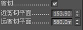 δ.jpg