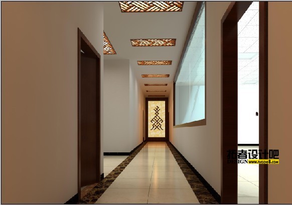 ޸2.jpg