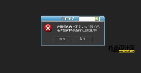 δ.jpg