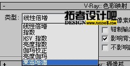 E~1W}XSN4`~{FK{_P%4V8KF.jpg