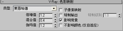DY9HHZGJ(XVX}7%9}JX_M[V.jpg