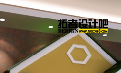 QQͼ20120302175703.png