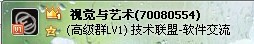 δ.jpg