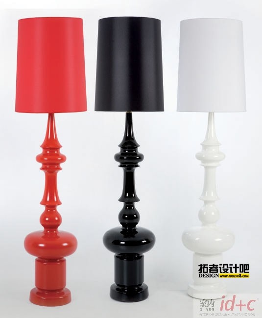 2011070448783249.jpg