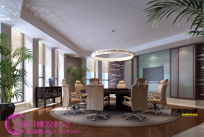 ʽ鸱.jpg