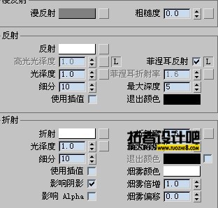 δ.jpg