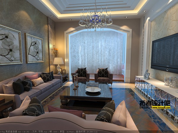 55556_View05.jpg