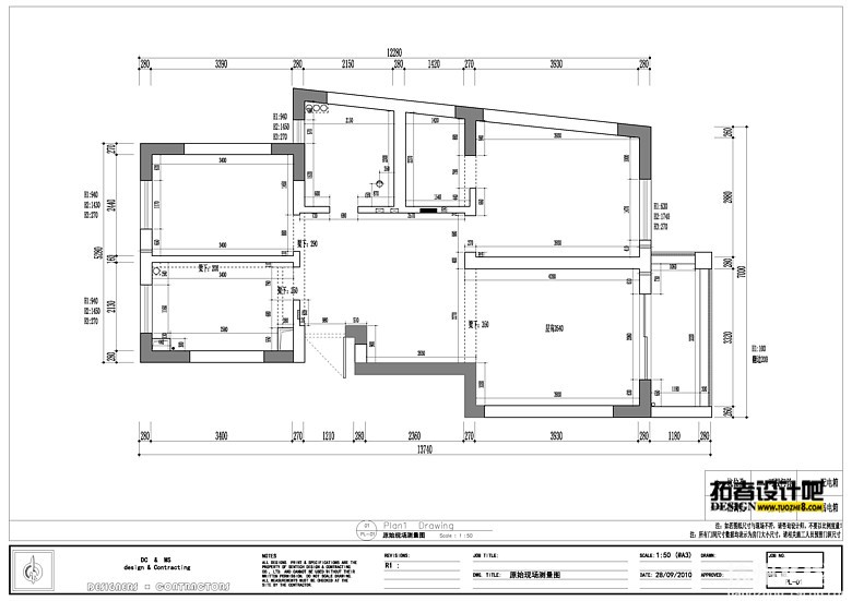 middle_151001_omdlaamu_b1aaa1c034ae945735fef29f85956935.jpg