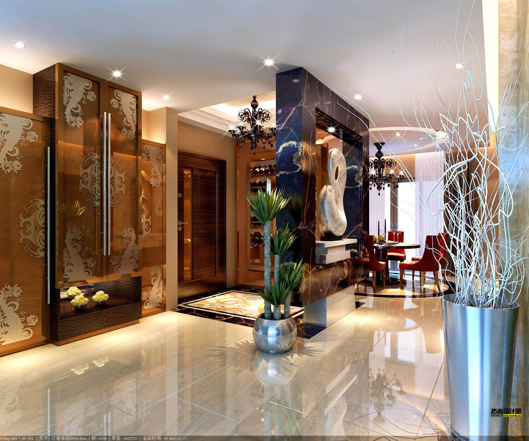 02走道修改0916.jpg 02走道修改0916.jpg