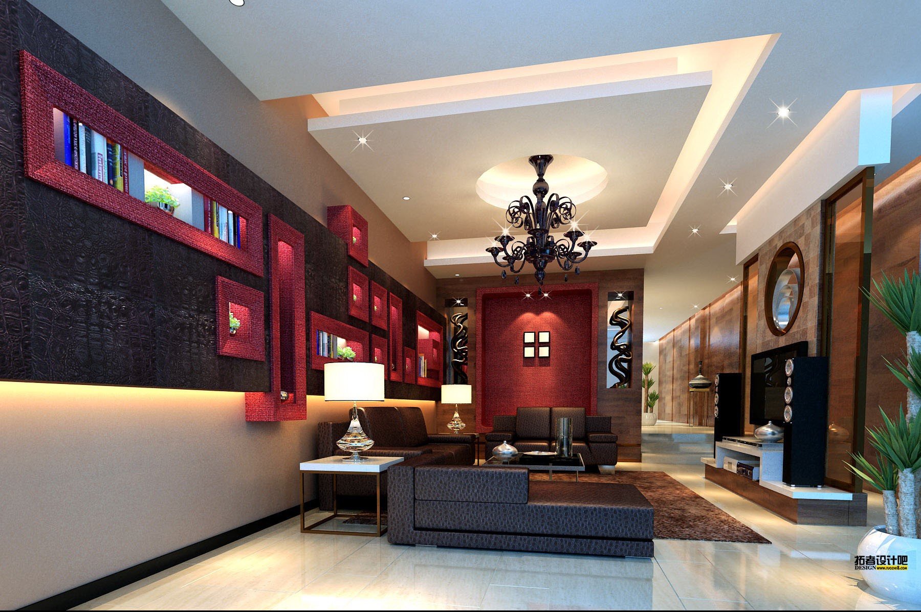 04客厅01ok.jpg 04客厅01ok.jpg