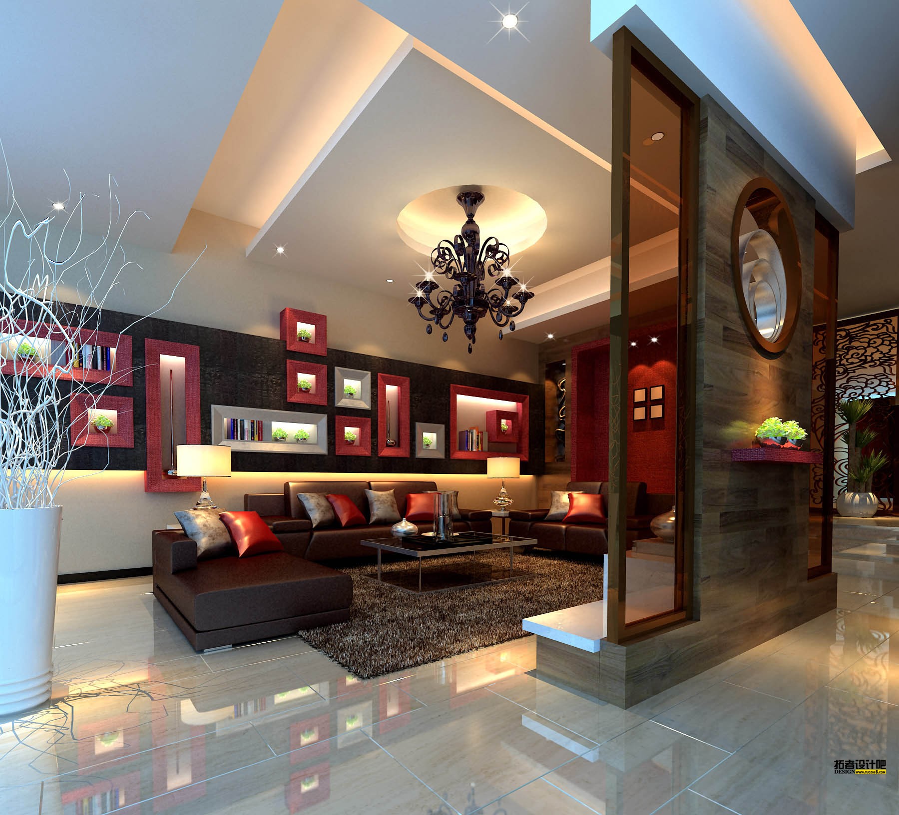 05客厅02ok.jpg 05客厅02ok.jpg