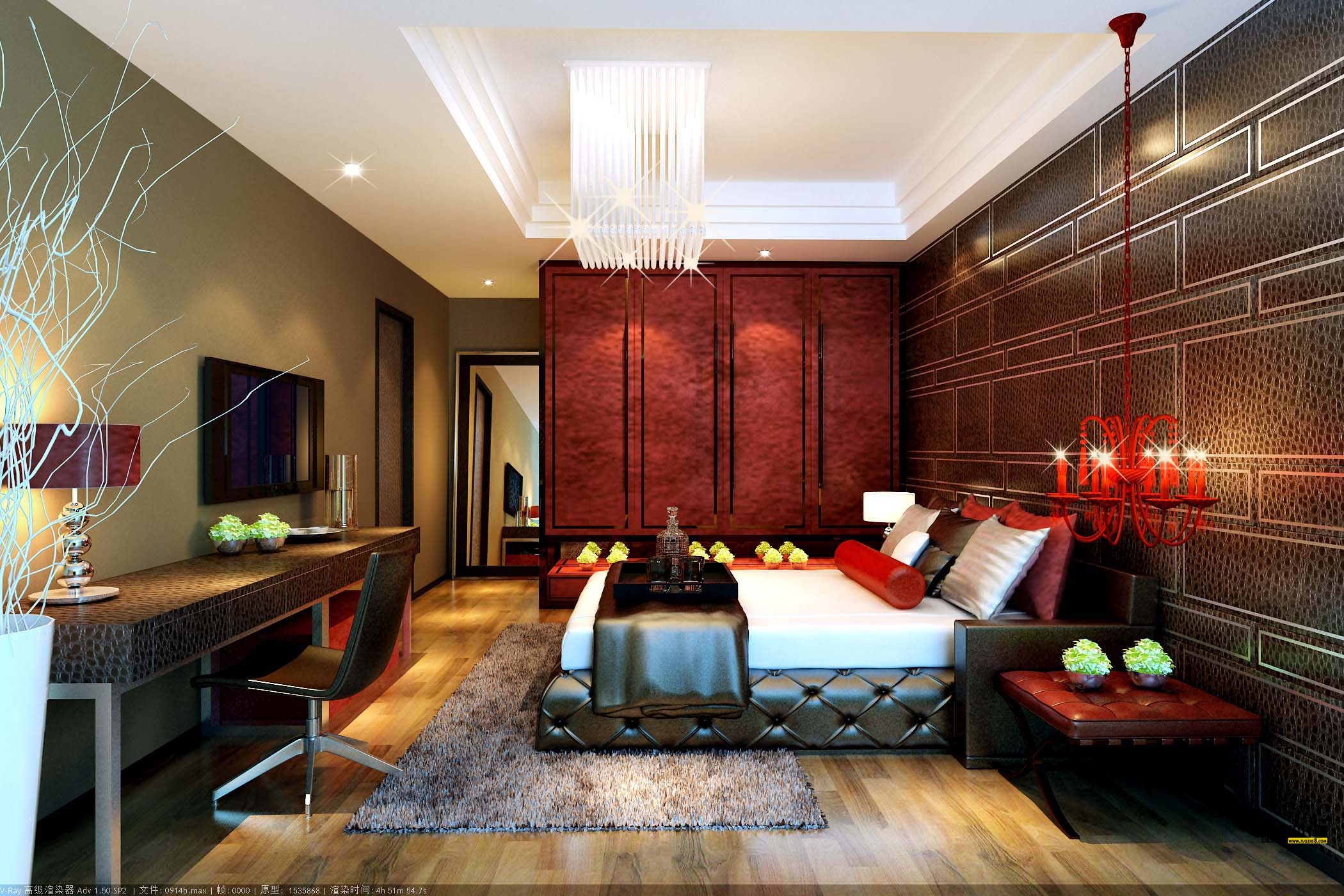 06一层主卧ok.jpg 06一层主卧ok.jpg