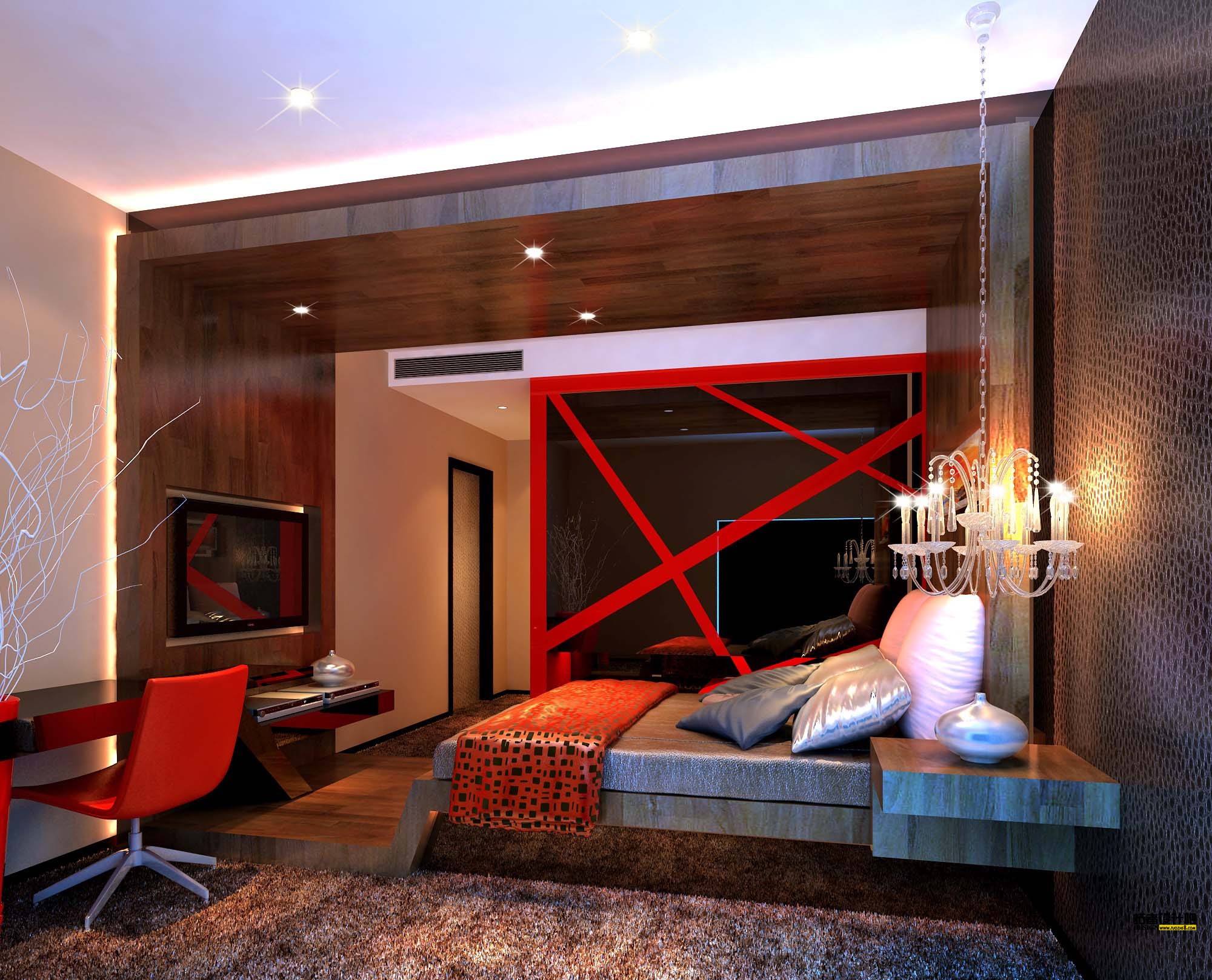 09男孩房ok.jpg 09男孩房ok.jpg