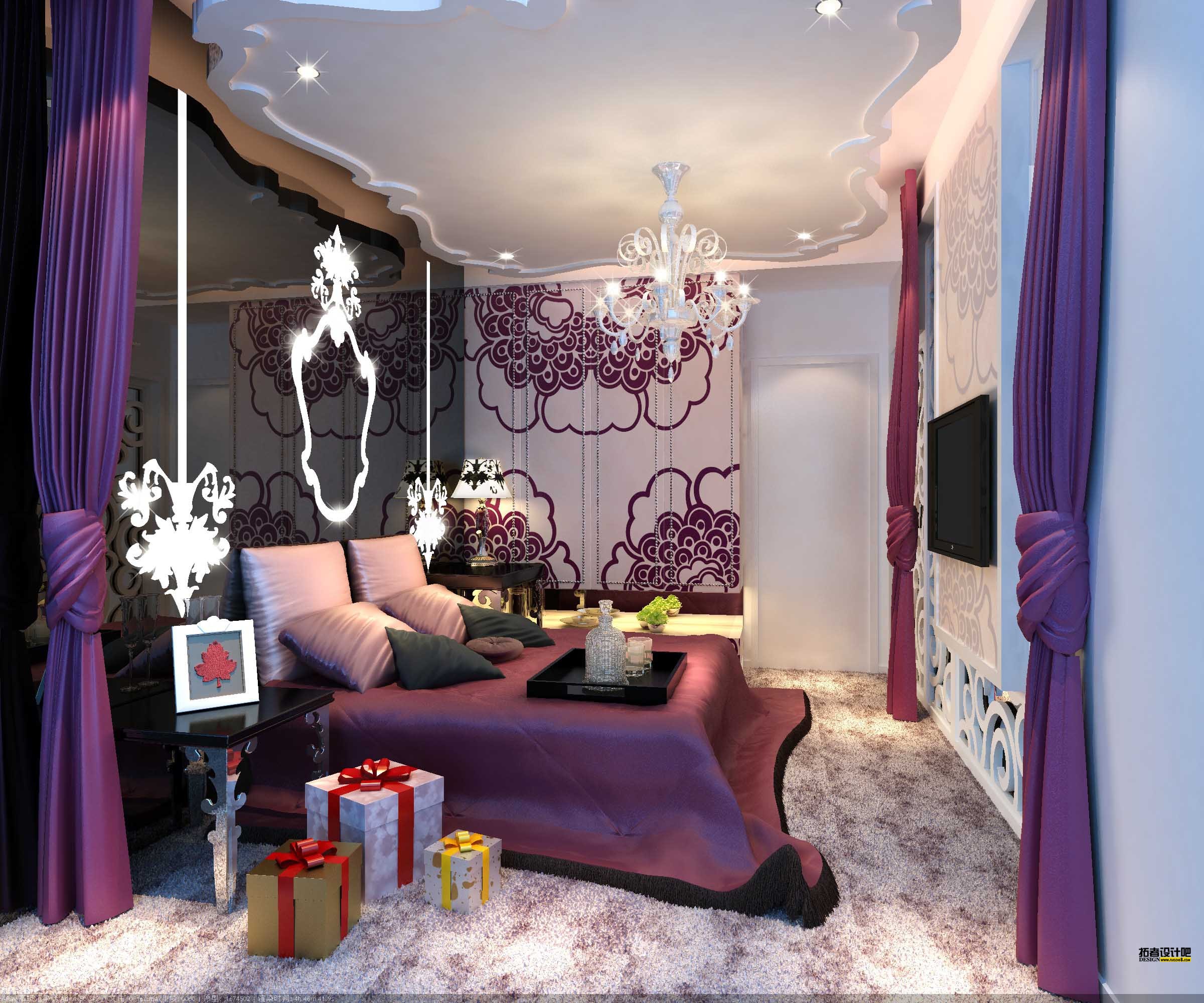 10女儿房0916ok.jpg 10女儿房0916ok.jpg