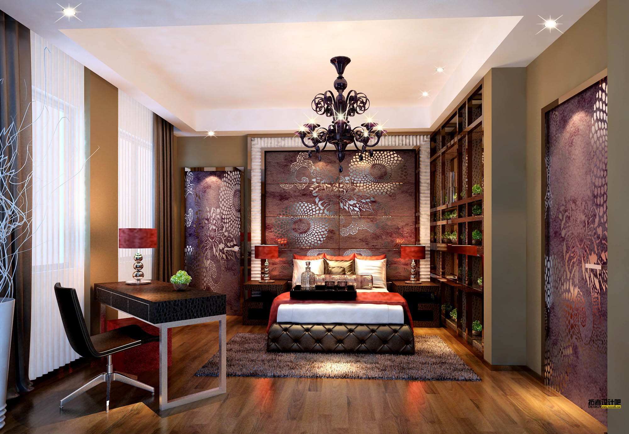 12屋顶卧室ok.jpg 12屋顶卧室ok.jpg