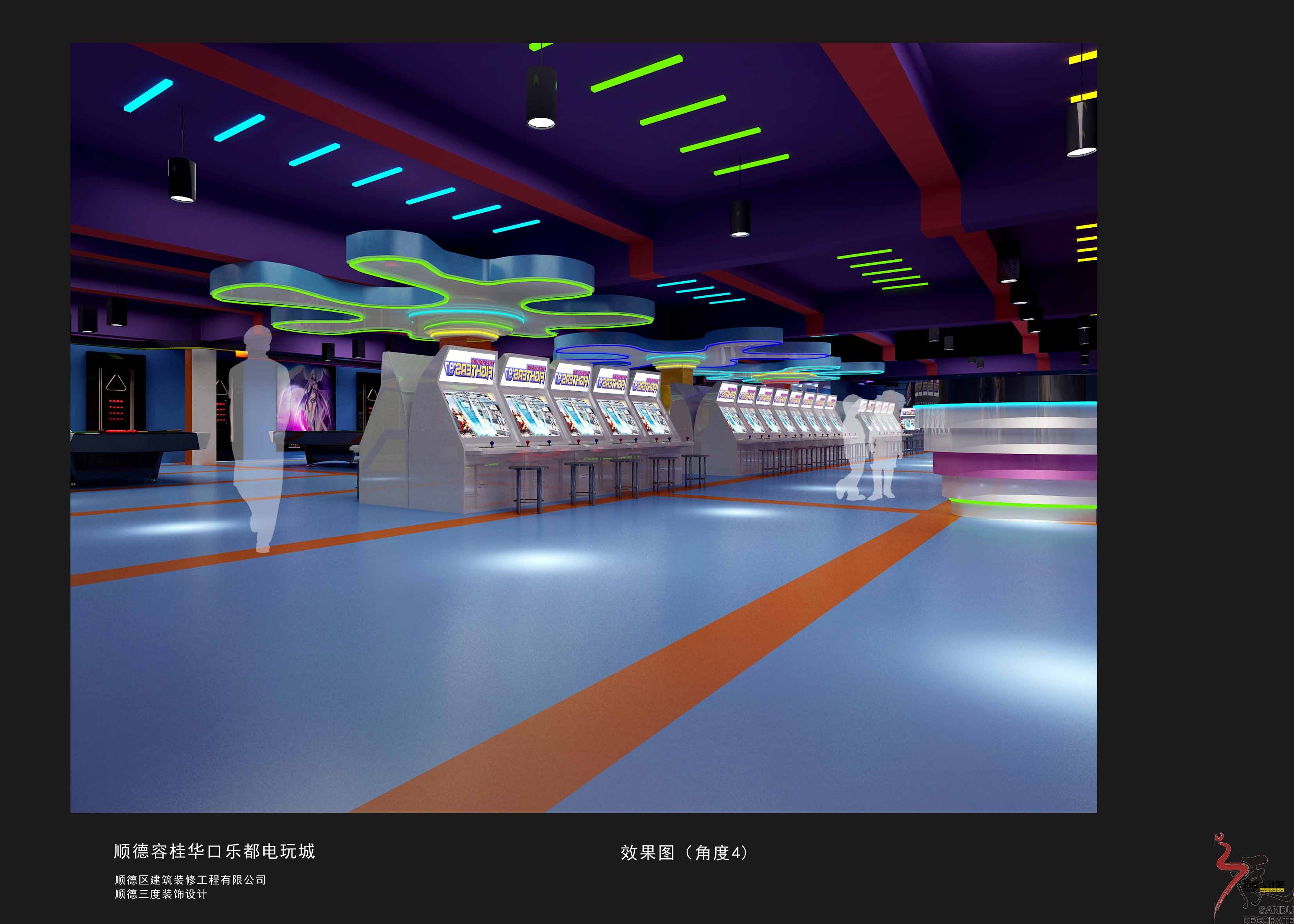 内装效果图 角度4.jpg