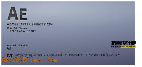 QQͼ20120312131338.png