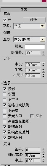 δ.jpg