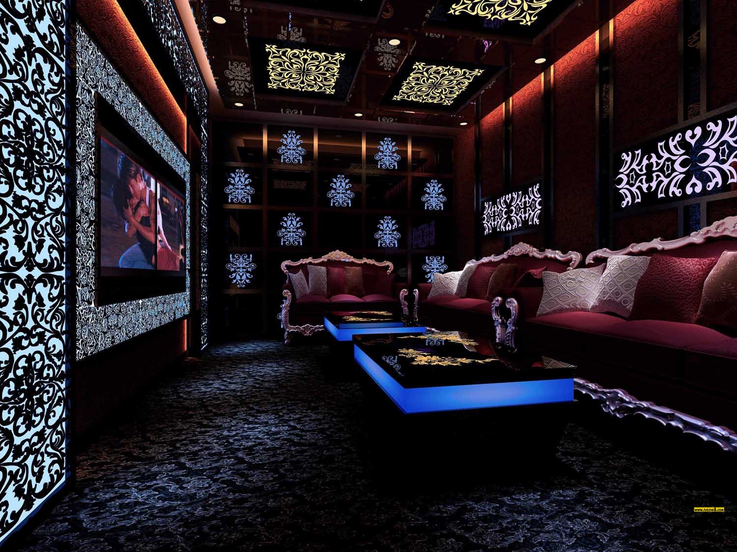 KTV