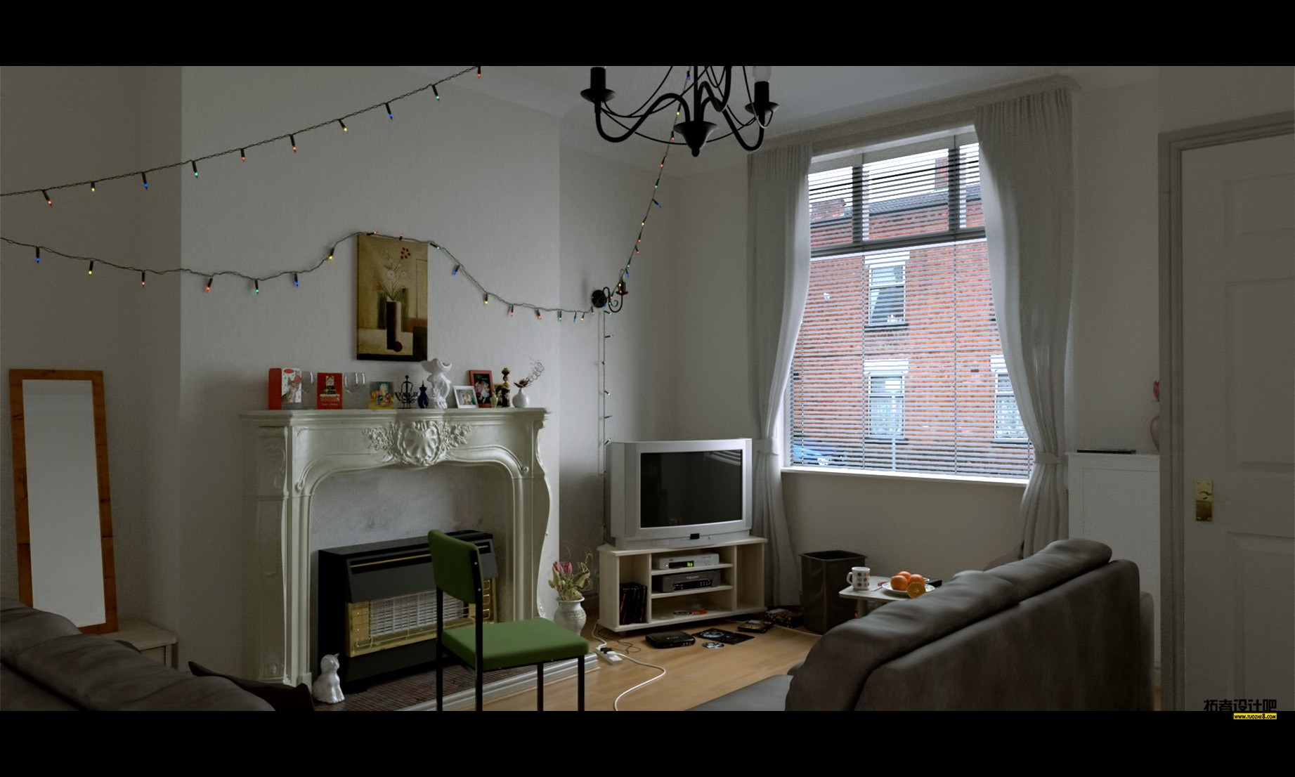 2011-09-10(51787)_Living room_wide view 1.jpg