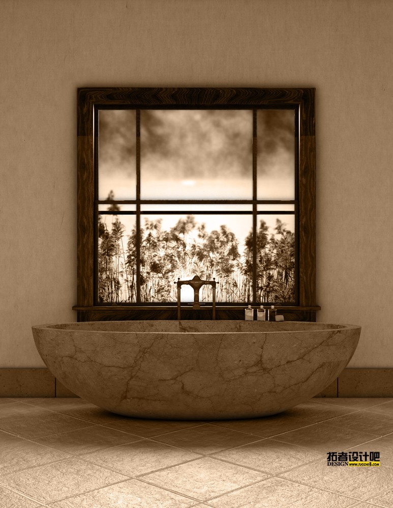 bathroomlarge.jpg