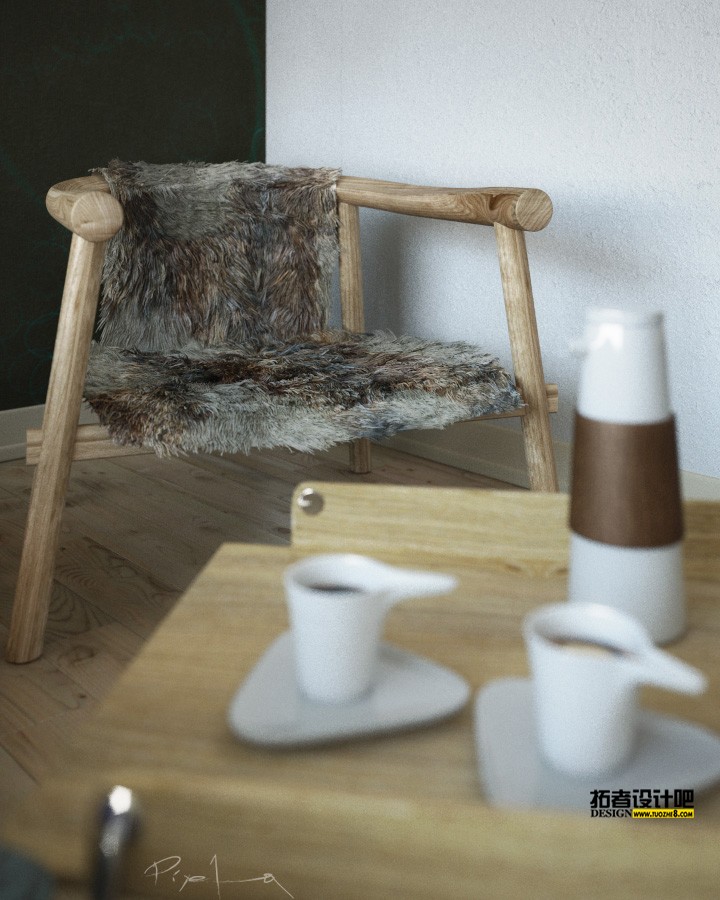 BD02_LR_Coffee.jpg