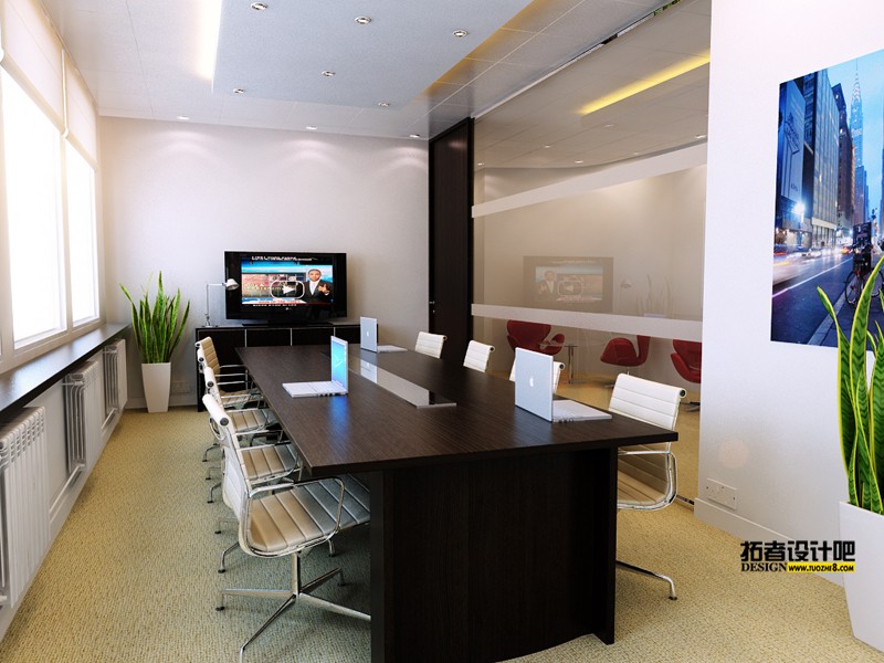 boardroom.jpg