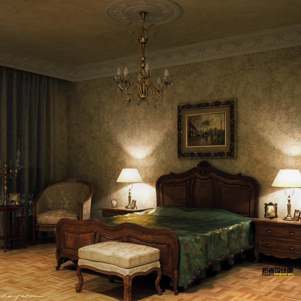 C1_Night_LT1_cc.jpg