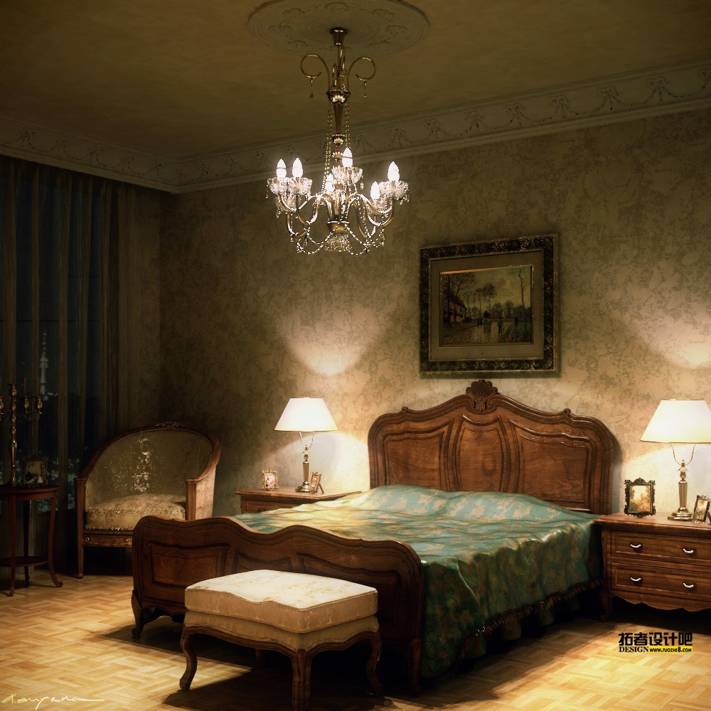 C1_Night_LT2_cc.jpg
