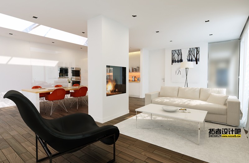 interiorpiter2.jpg