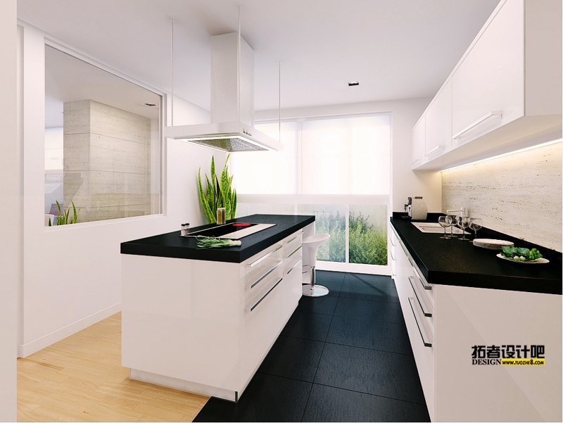 kitchen01.jpg