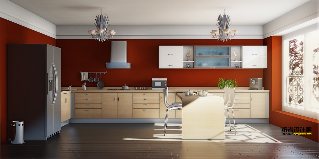 kitchendesignlarge.jpg