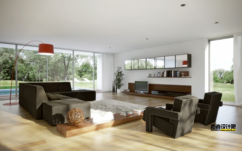 living-room-01_00000.jpg
