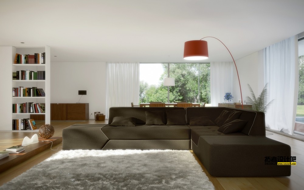living-room-02_00000.jpg